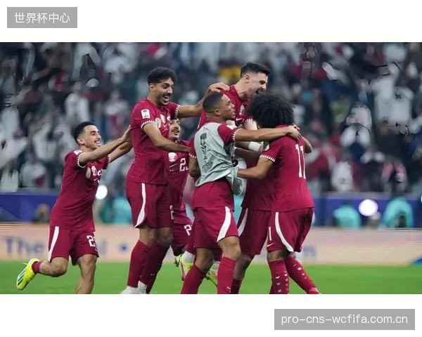 重返世界杯舞台对伊拉克足球意义重大，2007年的辉煌历史将激励球队创造佳绩。