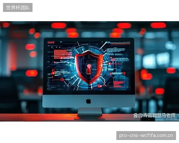 情报分析团队工作繁重,提前研究潜在对手的战术录像将是备战重点。 情报分析团队工作繁重,提前研究潜在对手的战术录像将是备战重点。