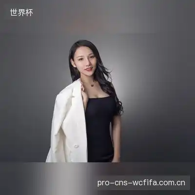 黄鸡大师
