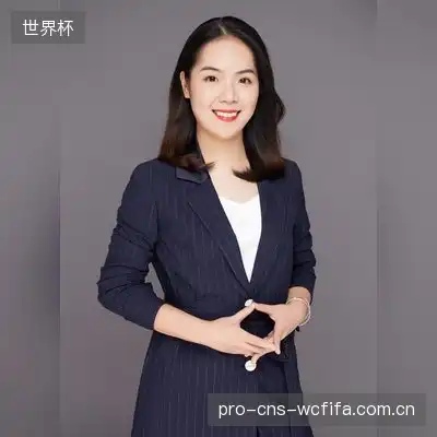 沈宁睿